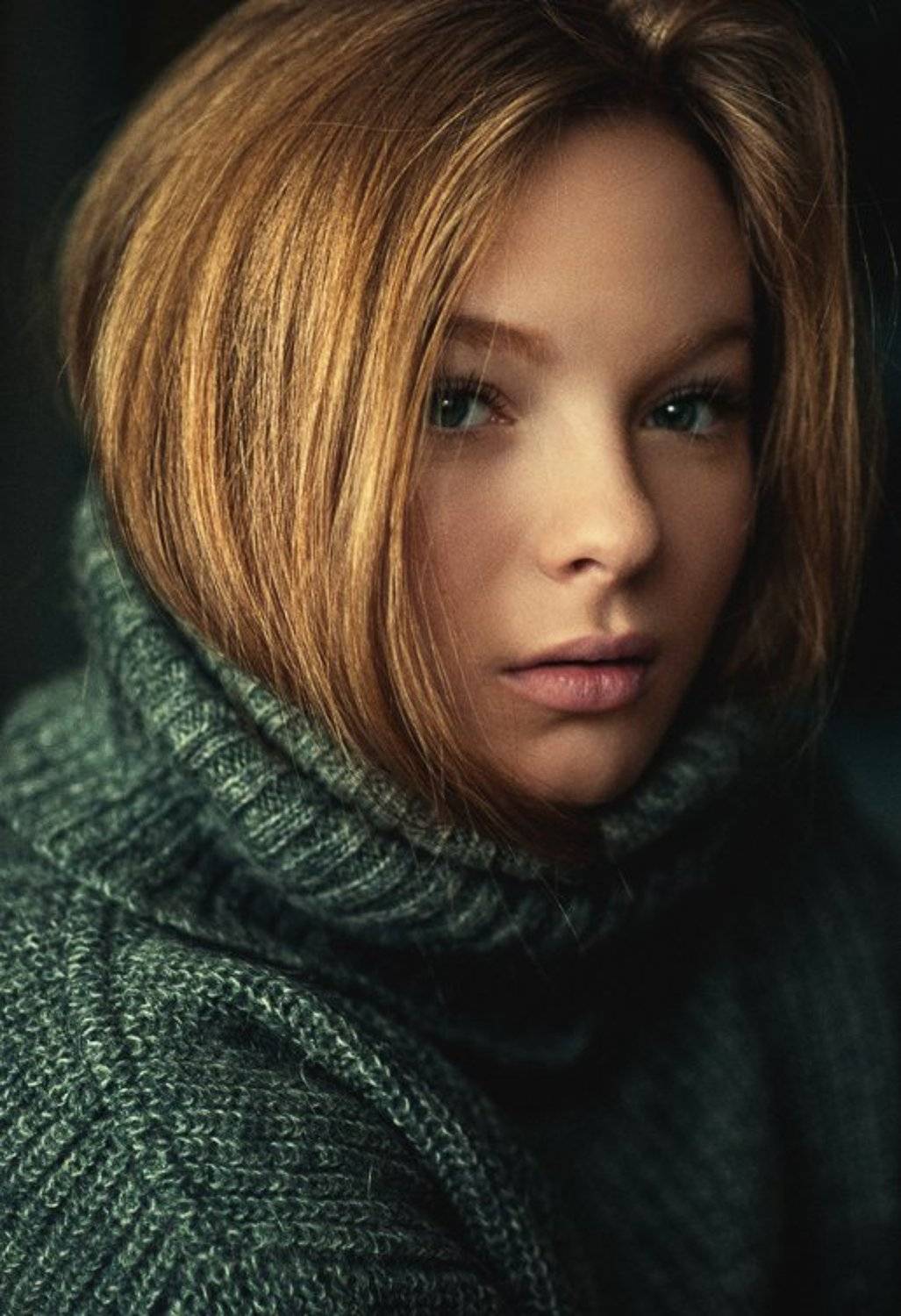 wwwest, Семенов Арсений