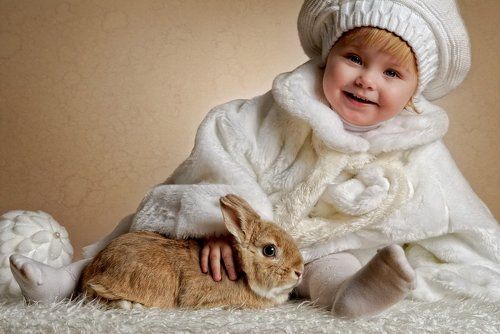 с Новым годом