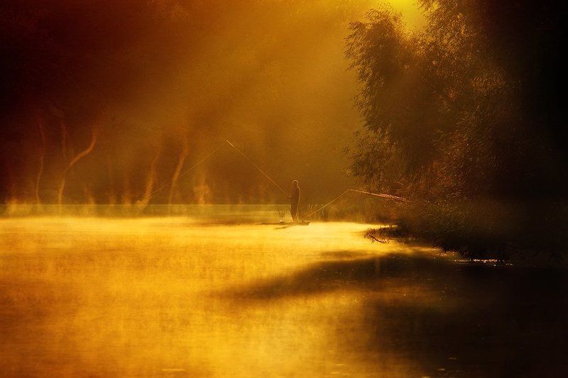 мир рыбаков фото превью