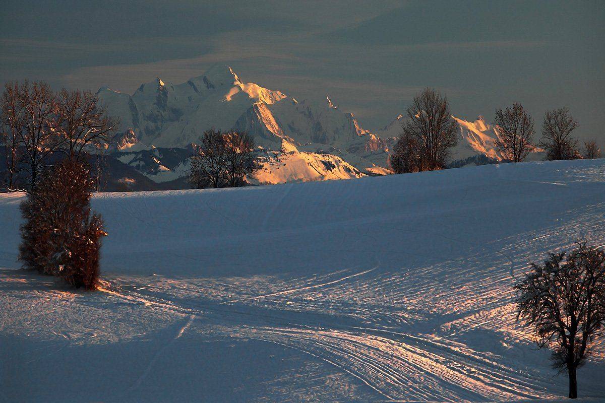 jura, gimel, Матвеев Николай
