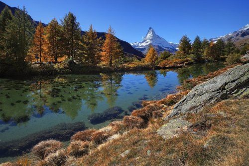 Grindiesee