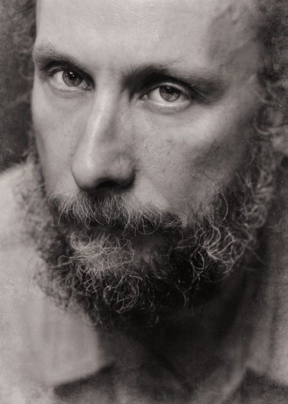 Димитрий... фото превью