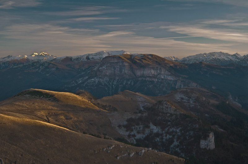 Г.Скирда фото превью