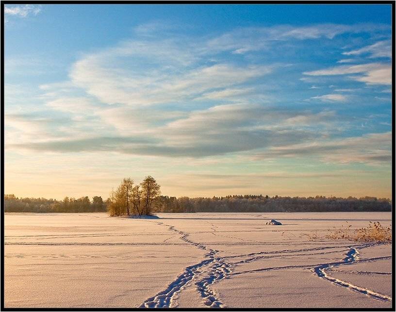 , Бурлов Андрей