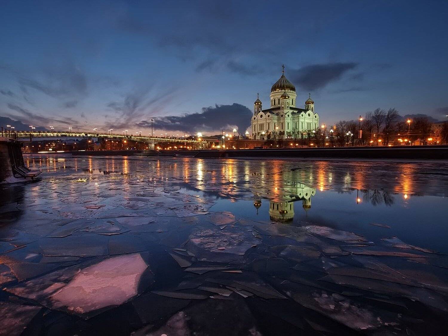 , Максим Евдокимов