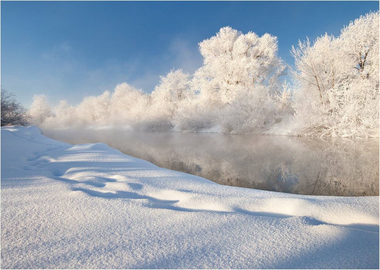 , izh Diletant (Валерий Щербина)