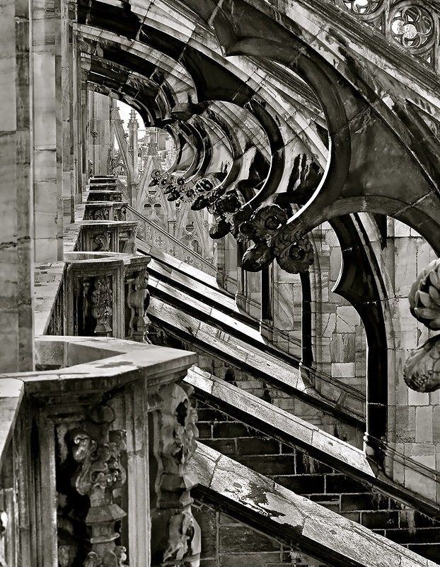 праздник готики фото превью