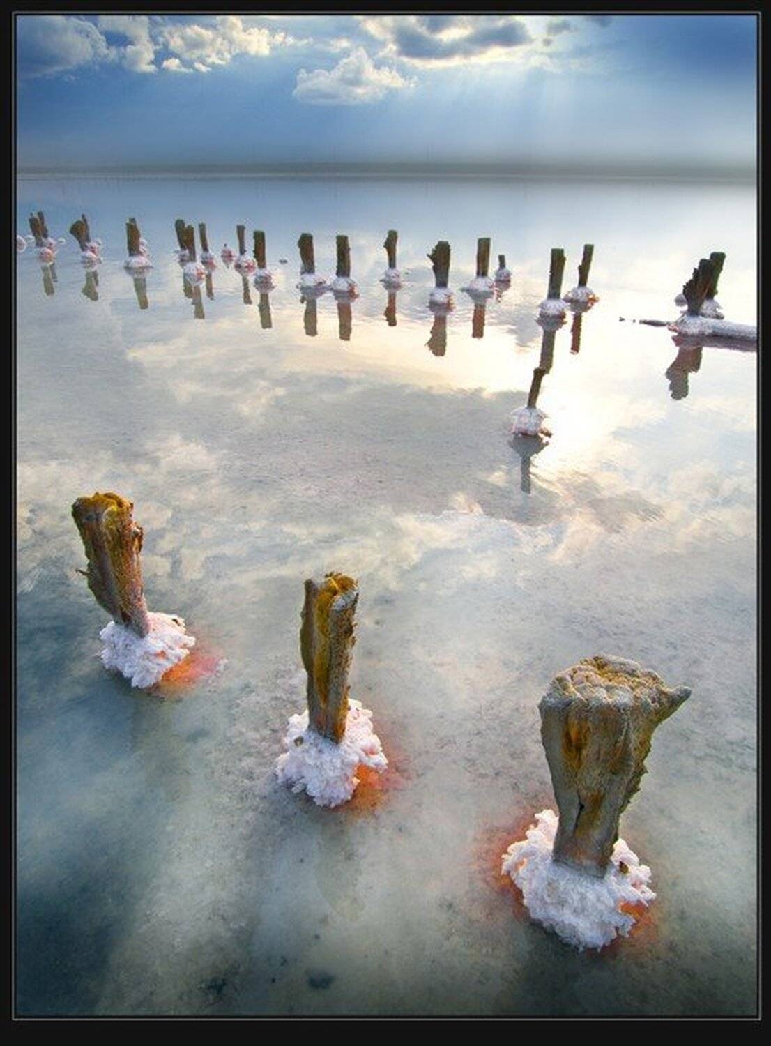 крым, Konstantyn Kuznetsov