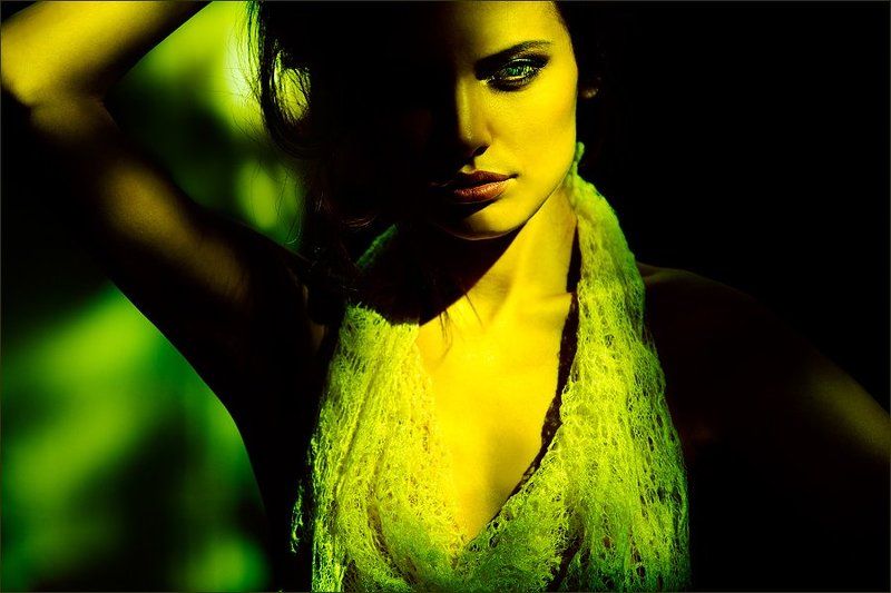 . фото превью