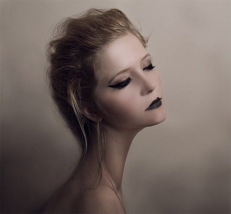 / фото превью