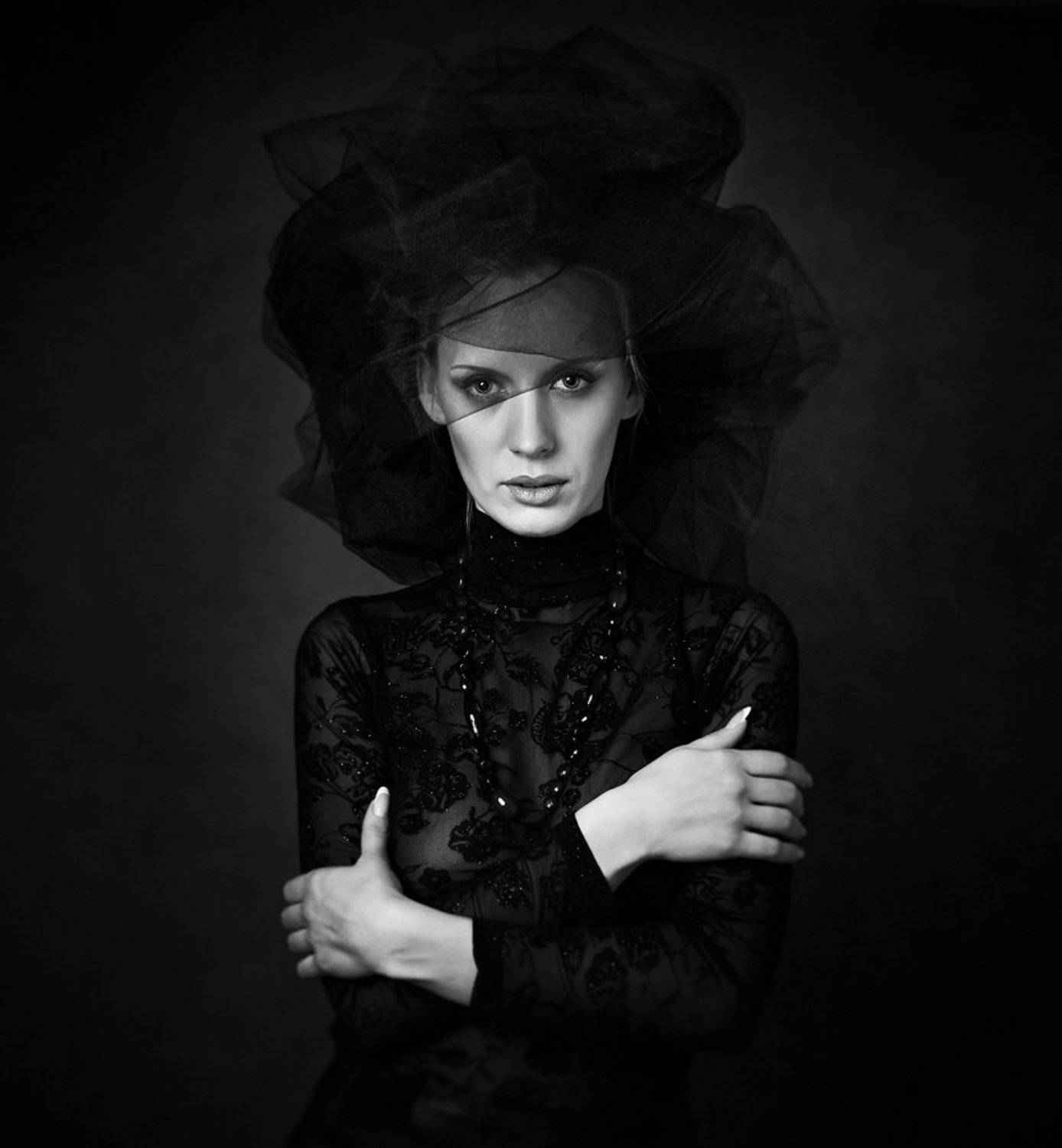 ***, Ионин Евгений