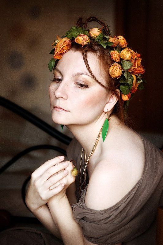 *** фото превью