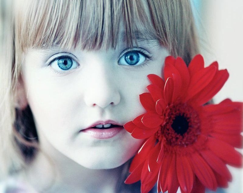 *** фото превью