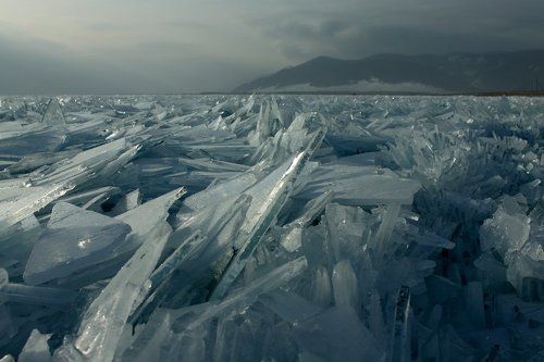 Послезавтра...