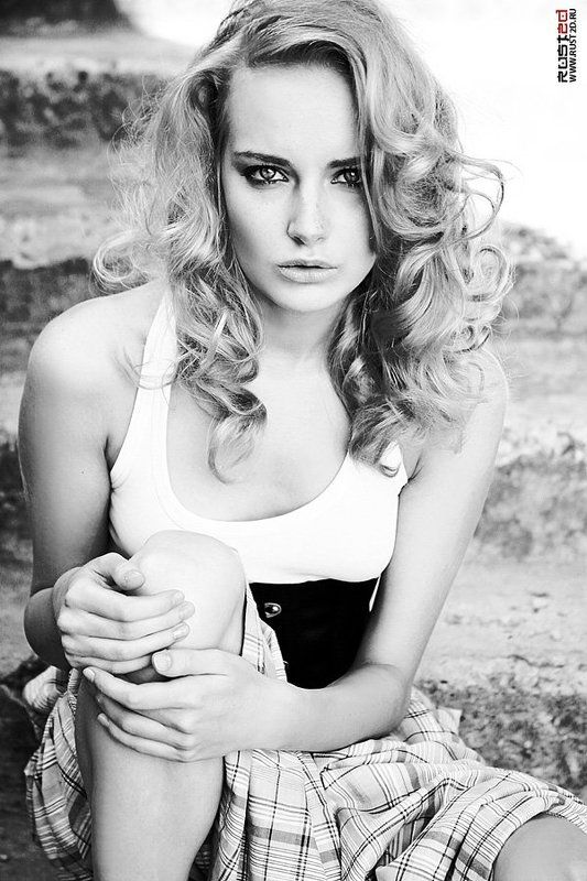 rust2d, sasha, silver Europe фото превью