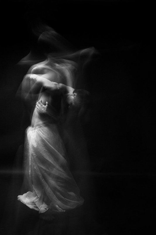 A Damning Confession фото превью