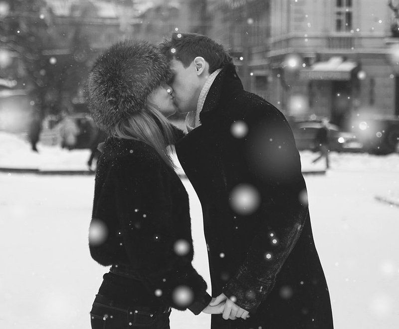 Остановись мгновение фото превью