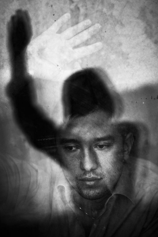 innianna, anna ovchinnikova, анна овчинникова, fond farewell fond farewell фото превью