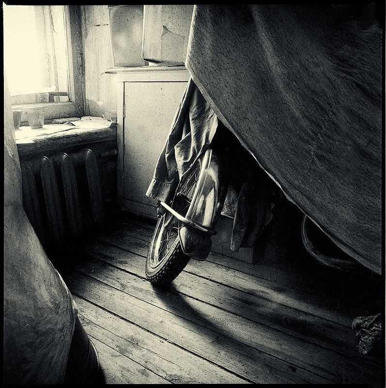 # 122 фото превью