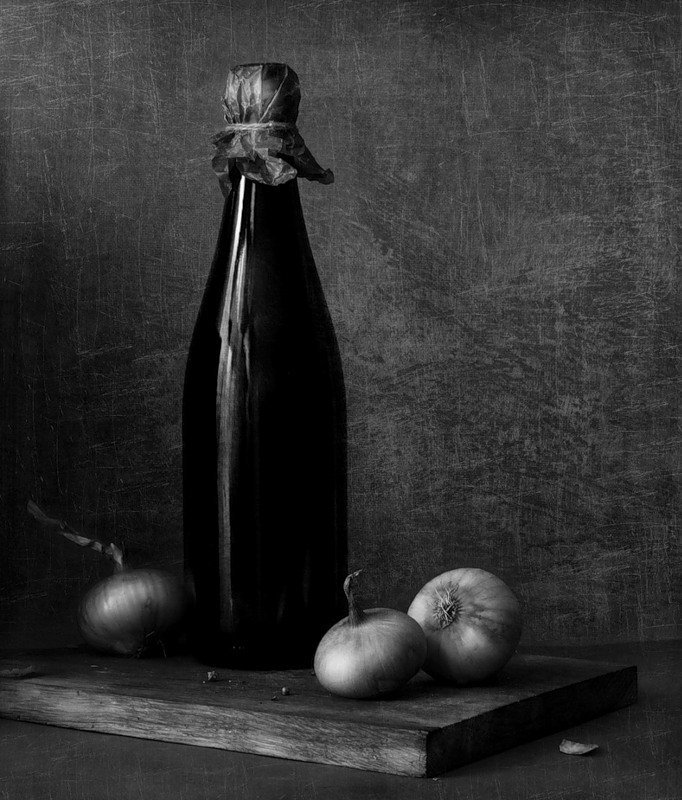 с  луком... фото превью