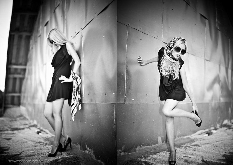 фото превью