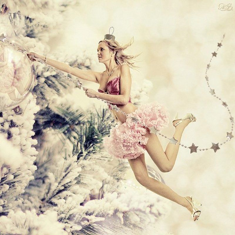 ожившая игрушка фото превью