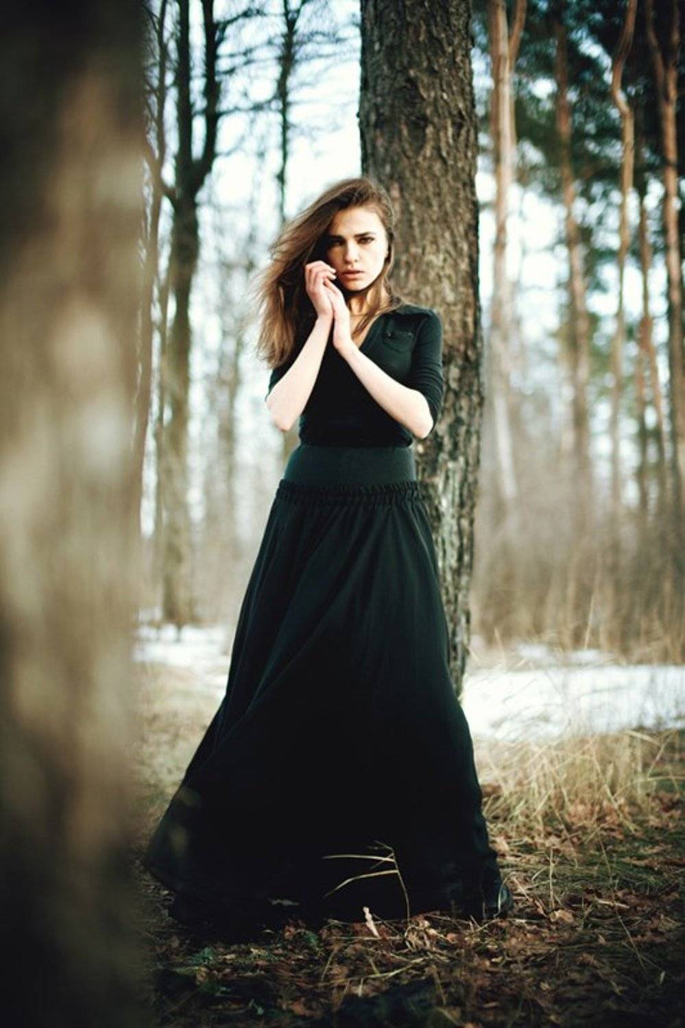 , Александр Ёж