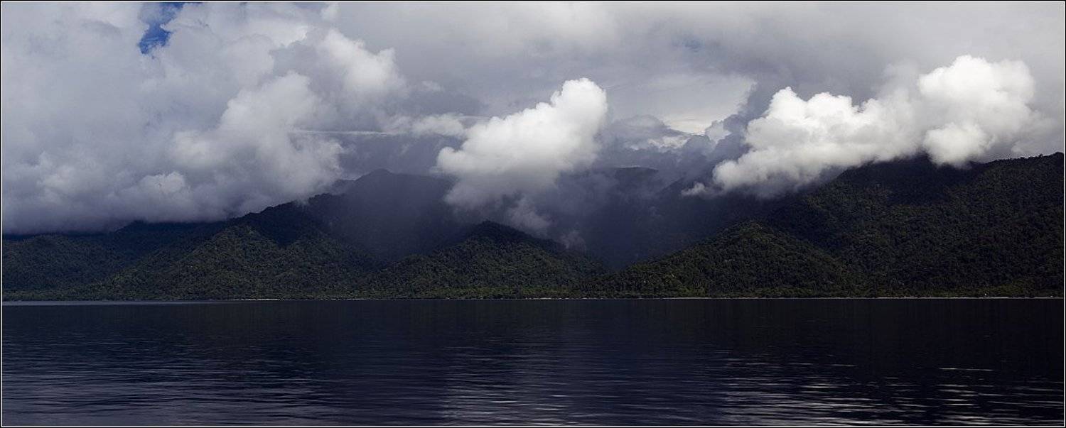 , Владимир Жданов