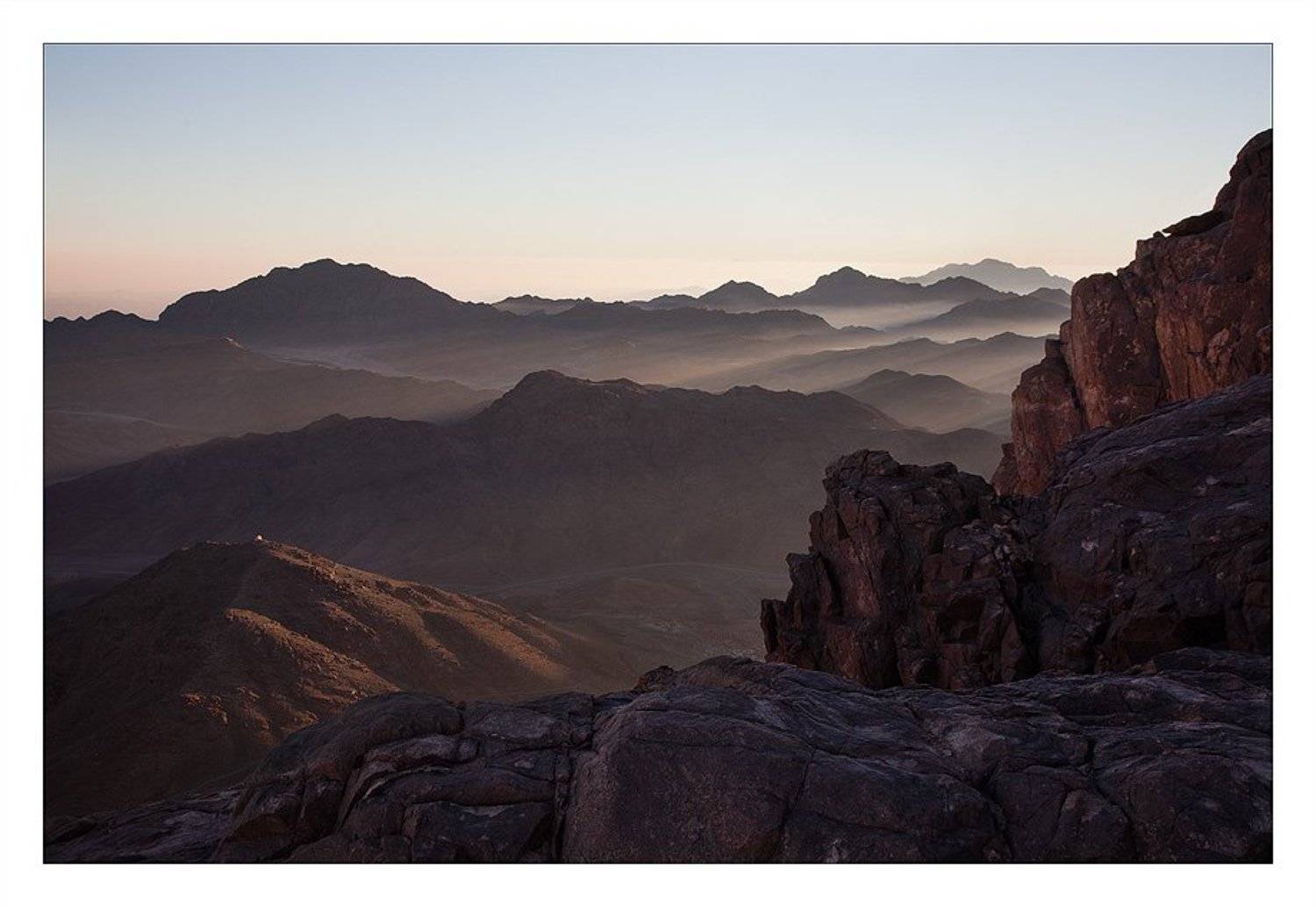 , Нарчук Андрей