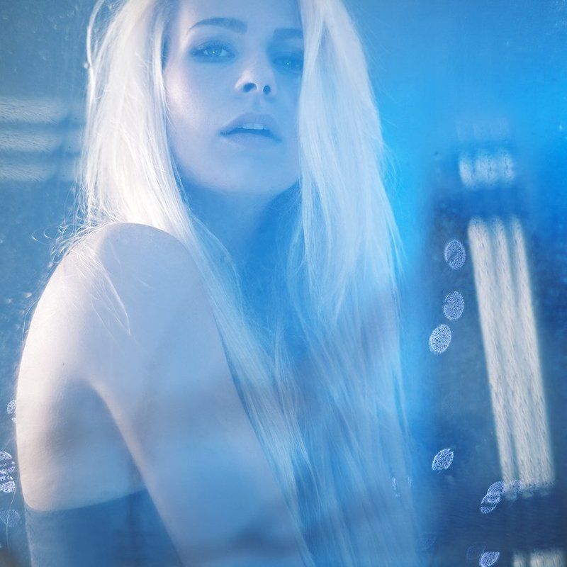 kleo ночные окна фото превью