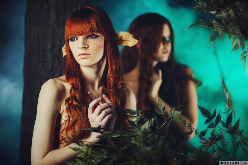 *** фото превью