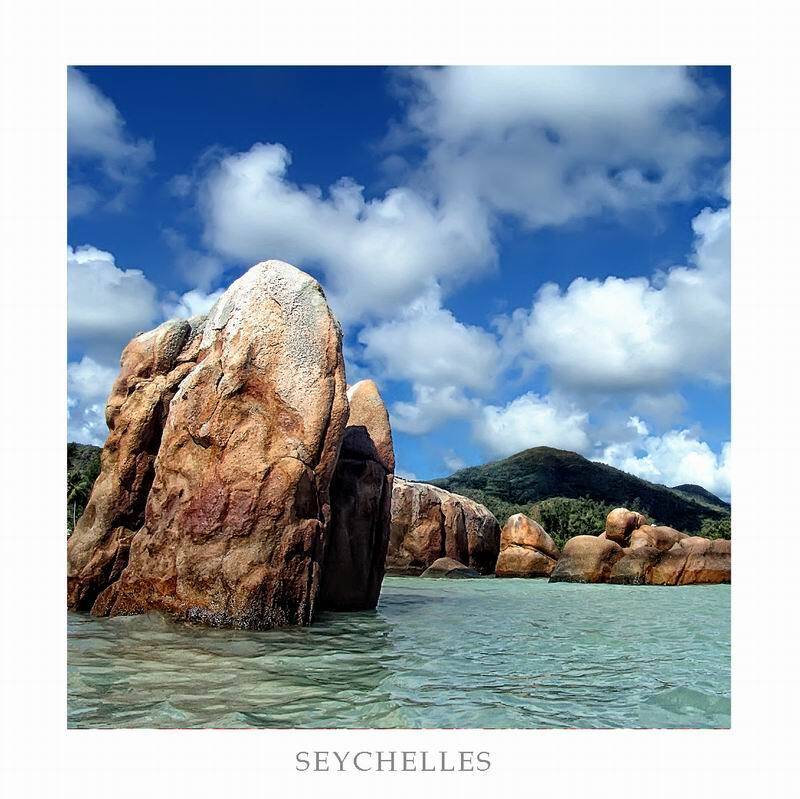 пейзаж, остров, музыка, николай дмитрук