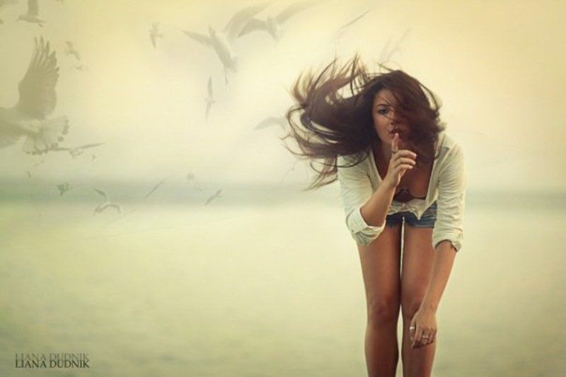 фото превью