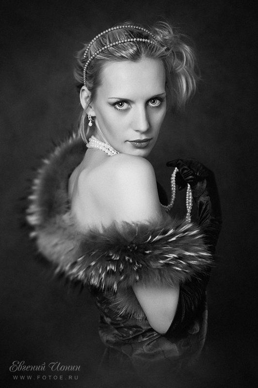 *** фото превью