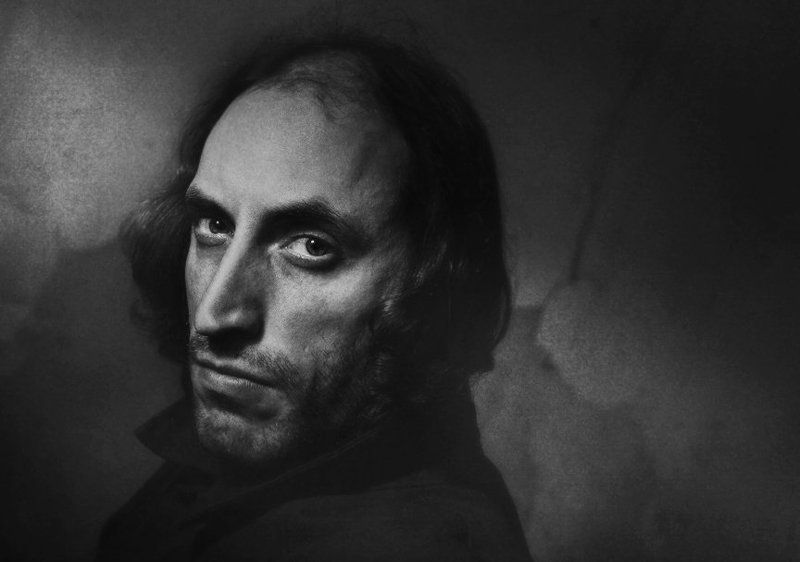 ... фото превью