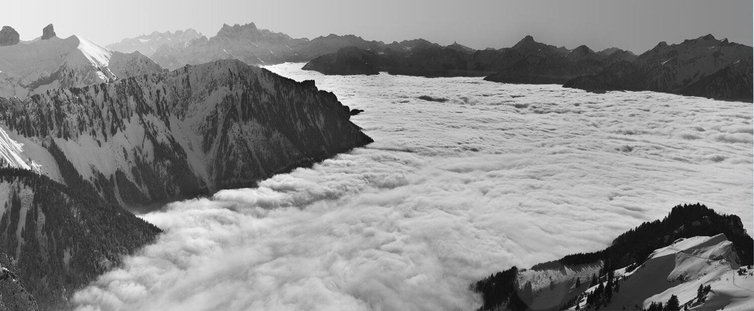 roche, du, naye, Матвеев Николай