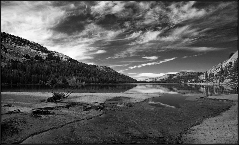 У Озера фото превью