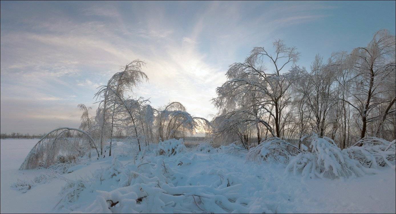 , Вадим Никифоров