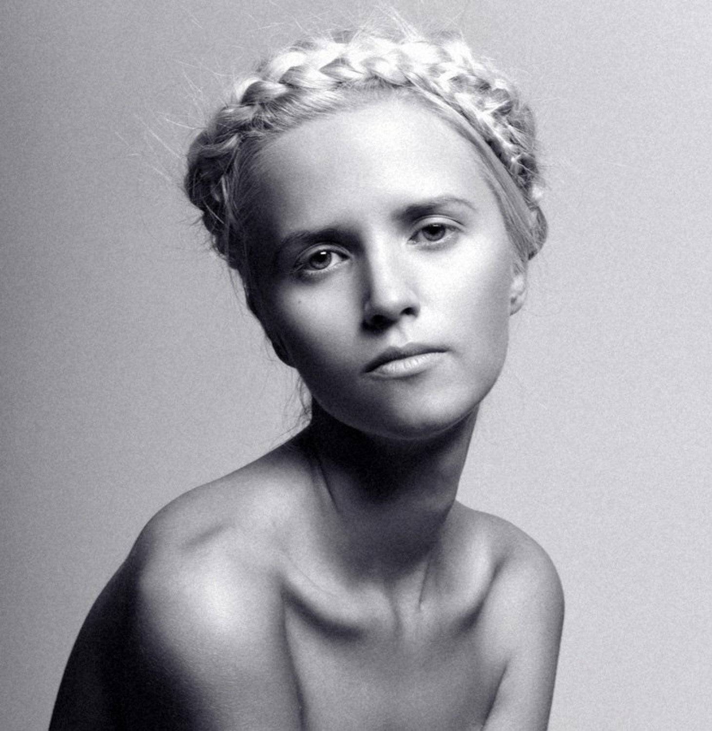 девушка, модель, портрет,  girl, women, portrait, glamour, Борис Бушмин