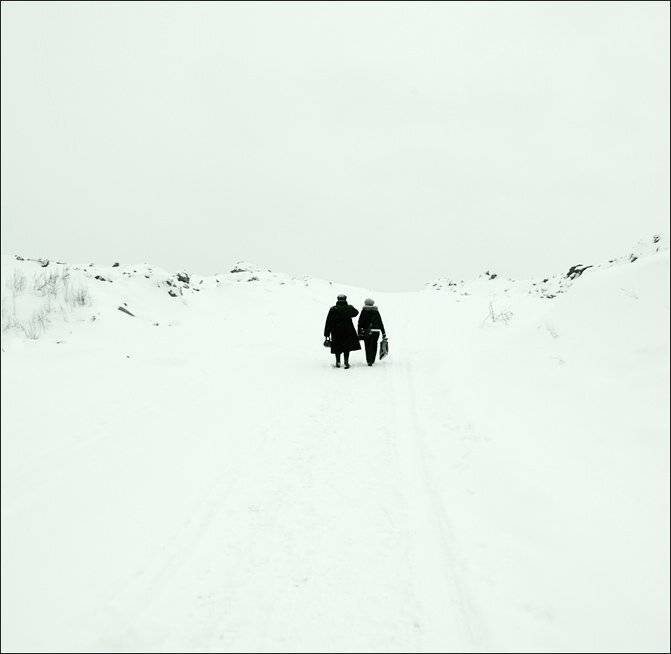 , Александр Гришаев