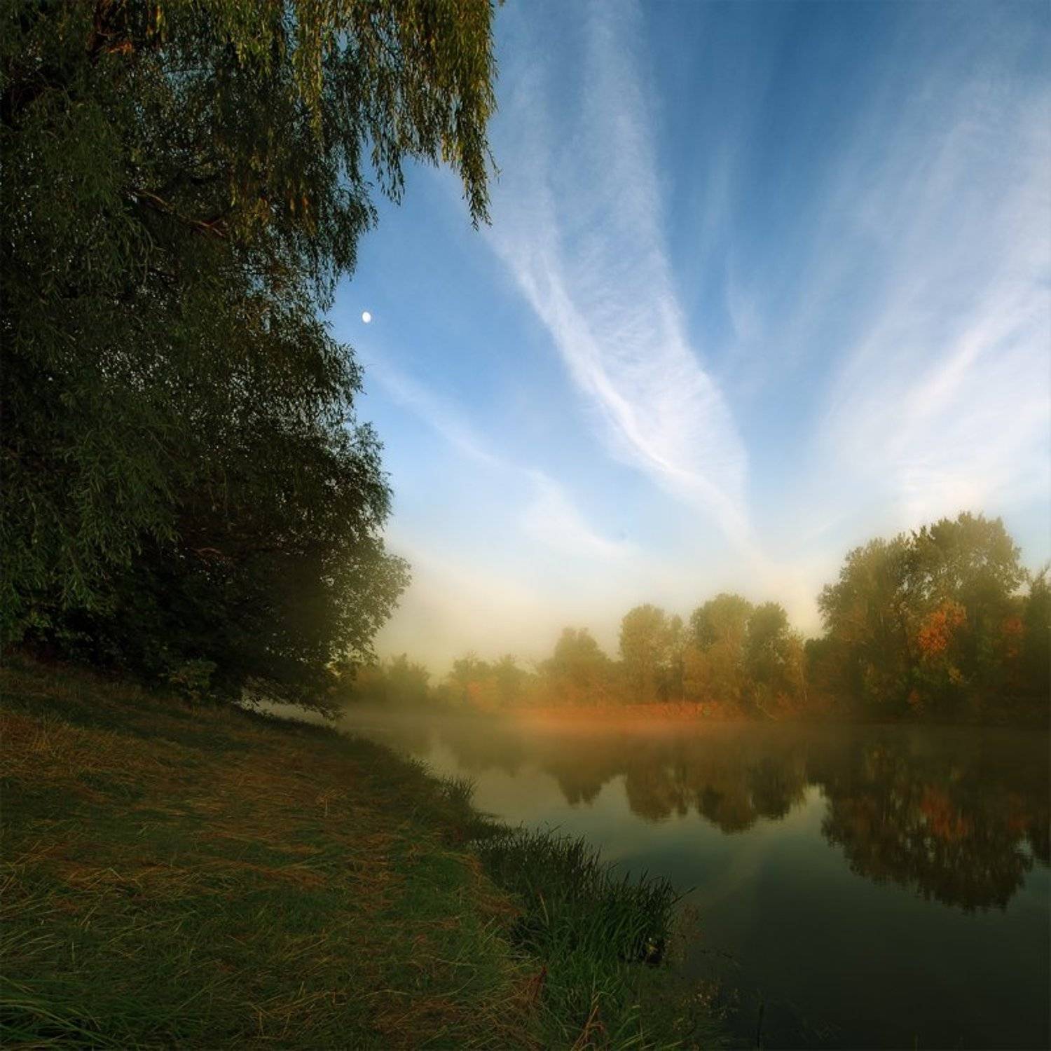 , Сергей Иванов