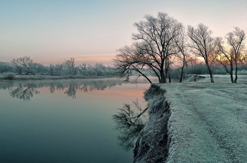*** фото превью