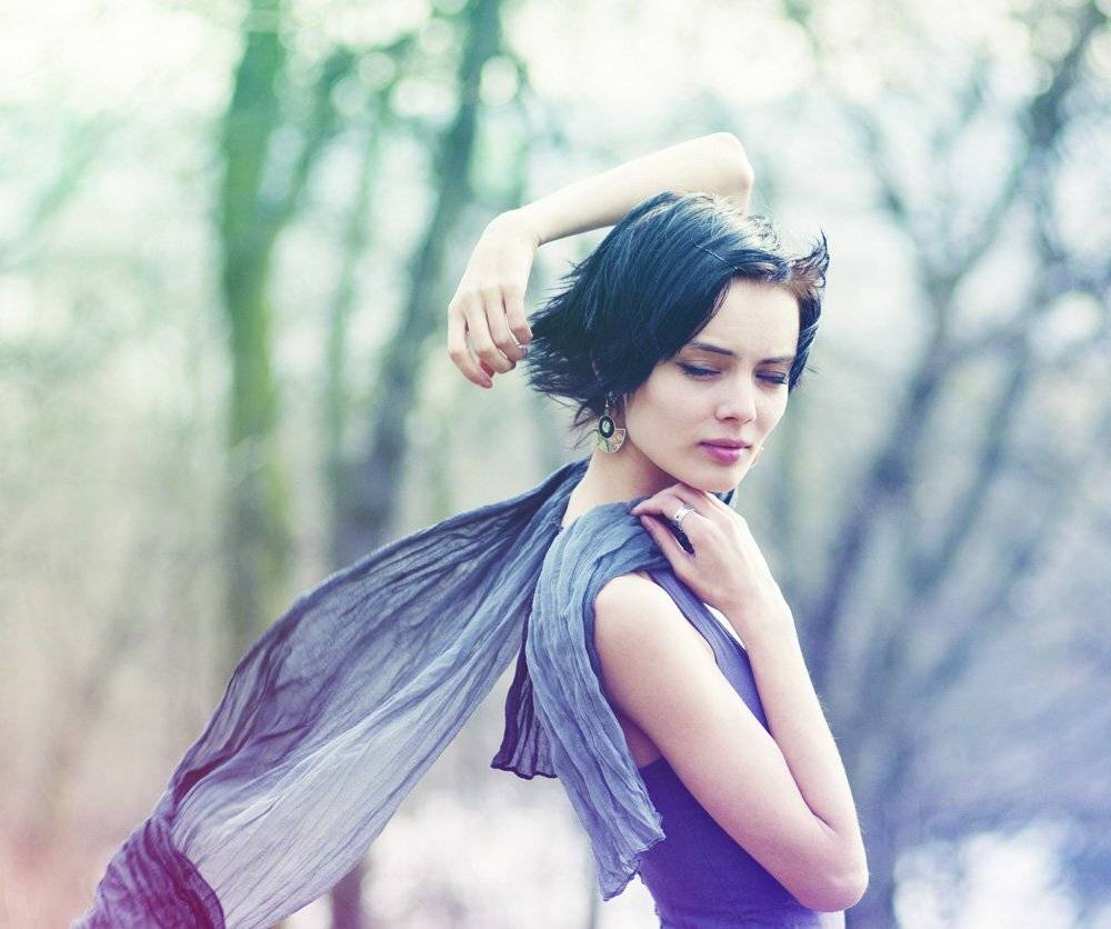 , Anton Kmil`ovs`kyy