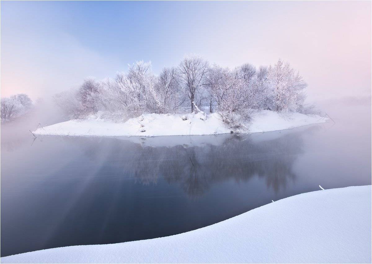 , izh Diletant (Валерий Щербина)