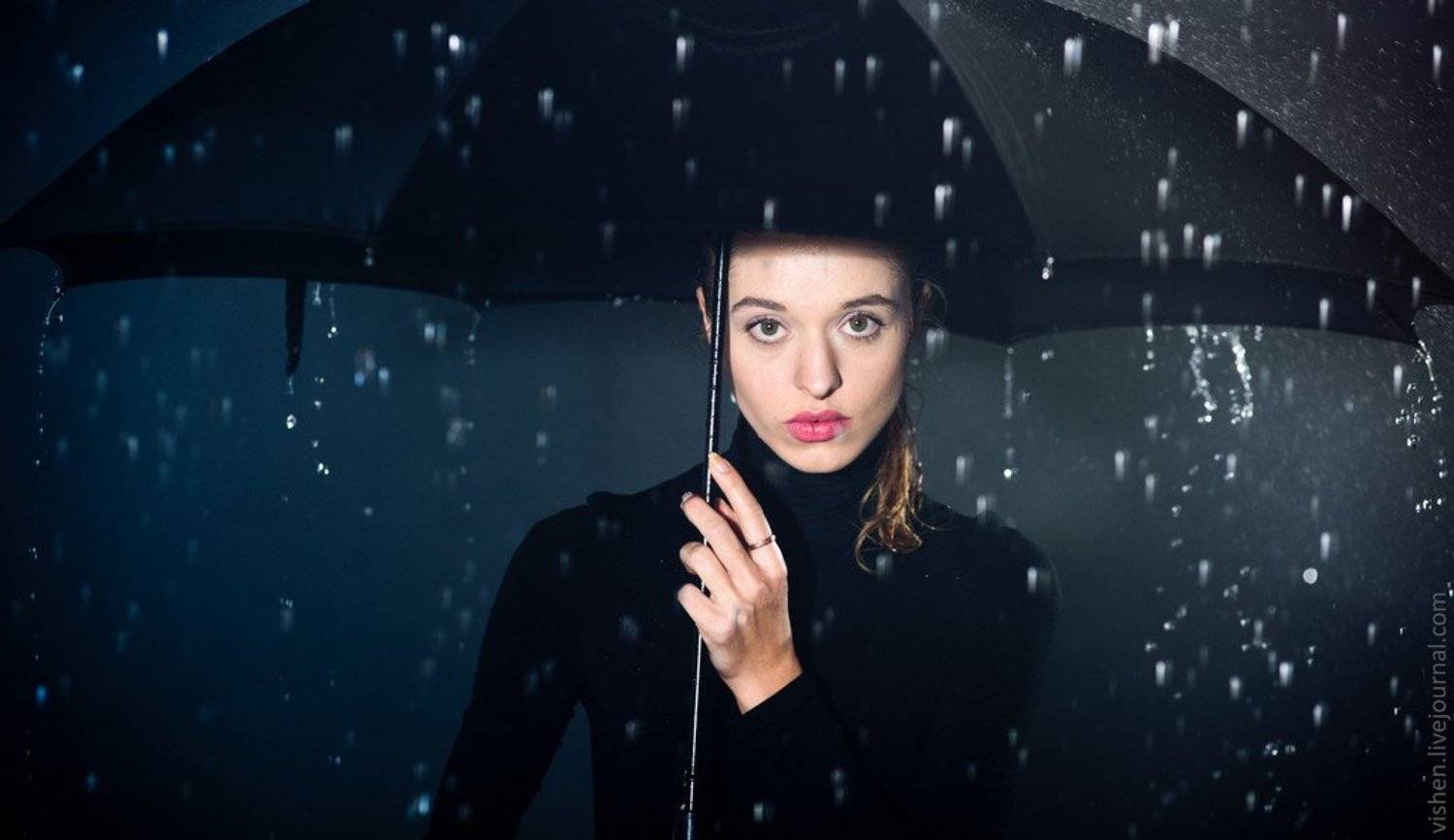 , Александр Вишняков