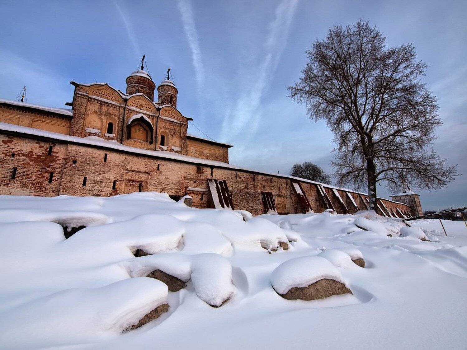 , Максим Евдокимов