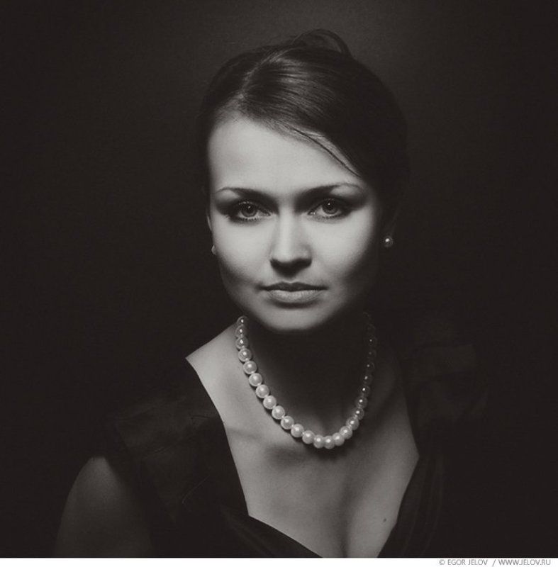 S фото превью