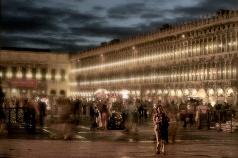 ... фото превью