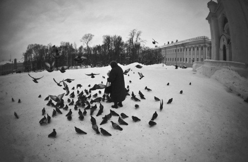 thoughts about life фото превью