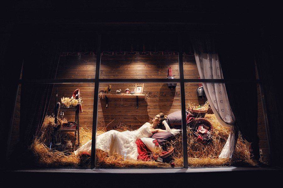 свадебная фотография, свадебный фотограф, свадебная фотосъёмка, казань, иван заманухин, ivan zamanuhin, kazan, wedding,, Иван Заманухин